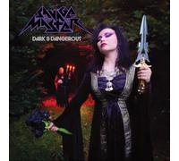 Dark & Dangerous [VINYL]