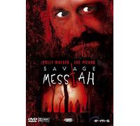 Savage Messiah