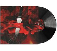 Savage Mode [VINYL]