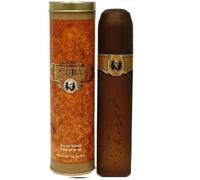 SAVAGE Perfume for Men 100 ml | Parfum Long Lasting Eau De AfterShave Men’s Fragrance (Cuba Gold)