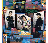 SAVAGE PROGRESS - My soul unwraps tonight / Tin man / 106 314-100