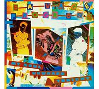 SAVAGE PROGRESS - My soul unwraps tonight / Tin man / 601 220-213