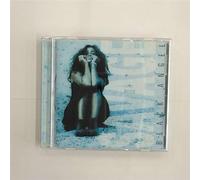 Savage Rose - Black Angel