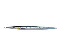Savage Salt 3D Needle Jig 100g 20cm Sardine PHP (63975)
