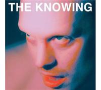 Savage, Sean Nicholas - The Knowing