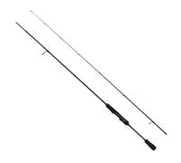 Savage SG Tactical Ul Game Rod - 2.13m 2-8g - Spinning Predator Fishing