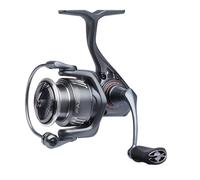 Savage Spinning Reel Gear Fazor Long Distance Casting Fishing CRC Body and Rotor