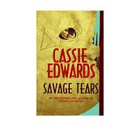 Savage Tears