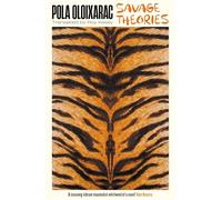 Savage Theories : 'Philosophy gets sexy' Vanity Fair