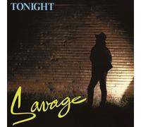 Savage - Tonight (Ultimate Edition) [VINYL]