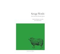Savage Words: Invectives as a literary genre
