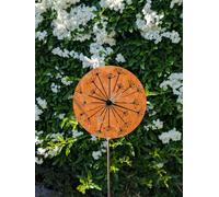 Savage Works Allium Burst
