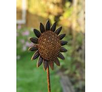 Savage Works Sunflower Stake