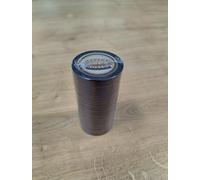 Savage Worlds AE: Bennies