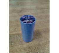 Savage Worlds AE: Pinebox Middle School, TX - Bennies