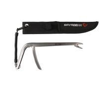 Savage Gear Pistol Deep Throat Hookout