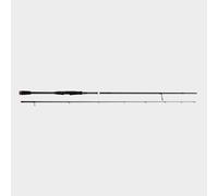 Savagegear Sg2 Rod 7Ft 12-35G - Black, Black