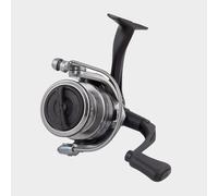 Savagegear Sg4 Reel 2500Fd - Black, Black