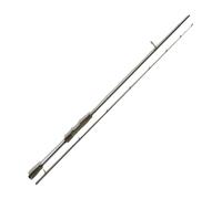 SAVAGEGEAR SG4 Rod 7ft (3-10g)