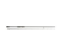 SAVAGEGEAR SG4 Rod 7ft (7-23g)