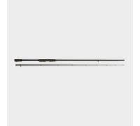 Savagegear Sg4 Rod 7Ft (7-23G) - Black, Black
