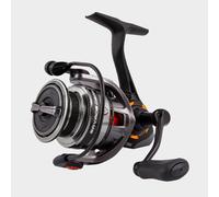 SavageGear SG6 Reel 2500FD, Silver