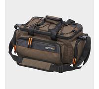SavageGear System Carryall (Medium), Brown One Size