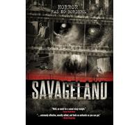 Savageland