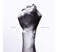 SAVAGES: ADORE LIFE - LP vinyl