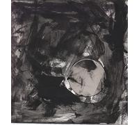 Savages and A Dead Forest Index - In What I'm Seeing; The Sun