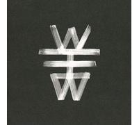 Savages and Bo Ningen - Words To The Blind