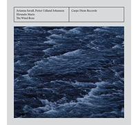 Savall; Johansen; Nagy - Maris: The Wind Rose
