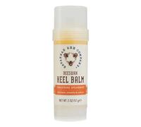 Savannah Bee Beeswax Heel Balm Tangerine Spearmint 56.69g