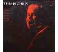 Savannah Joe - This Is X