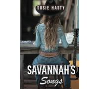 Savannah's Songs