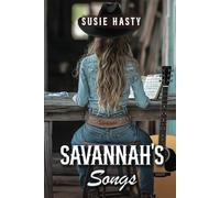 Savannah's Songs