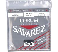 Savarez 500AR Alliance Corum