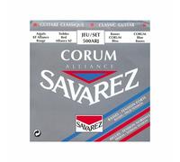 SAVAREZ 500ARJ - String Set For Concert Guitar