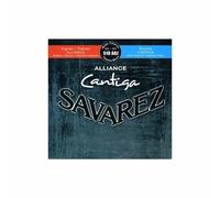 Savarez 510ARJ - String Set for Classical Guitar