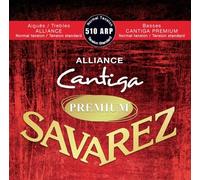 Savarez 510ARP NT Alliance Cantiga P