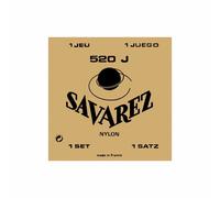 SAVAREZ 520J - String Set for Concert Guitar