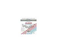Savarez 540ARJ - Strings for Classical Guitar