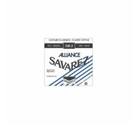 SAVAREZ 540J - String Set for Concert Guitar