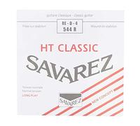 Savarez 544R Classic Wound Bass D String