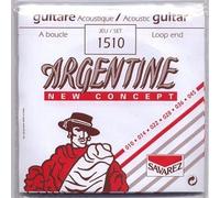 Savarez Argentine 1510 - Set of Strings