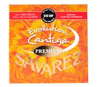 Savarez Evolution Cantiga Premium Medi