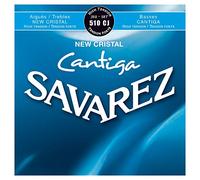 Savarez Single string for Classic Guitar Alliance HT Classic 501CJ single string E1 New Cristal high