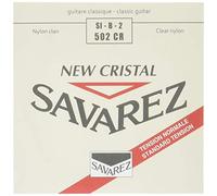 Savarez Single string for Classic Guitar Alliance HT Classic 502CR single string H/B2 New Cristal standard