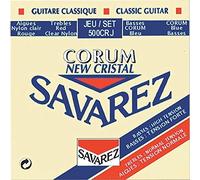 Savarez Single string for Classic Guitar CORUM Alliance 506 J E6