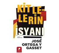 Savaş, Menzil ve Şehir: 1768-1774 Osmanlı-Rus Savaşı'nda Türk Ordusunun Edirne Lojistiği
